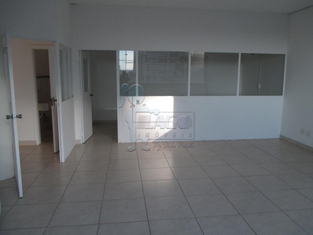 Alugar Comercial / Sala Comercial em Ribeirão Preto R$ 1.500,00 - Foto 13