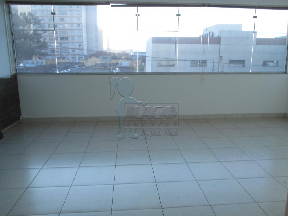 Alugar Comercial / Sala Comercial em Ribeirão Preto R$ 1.500,00 - Foto 14