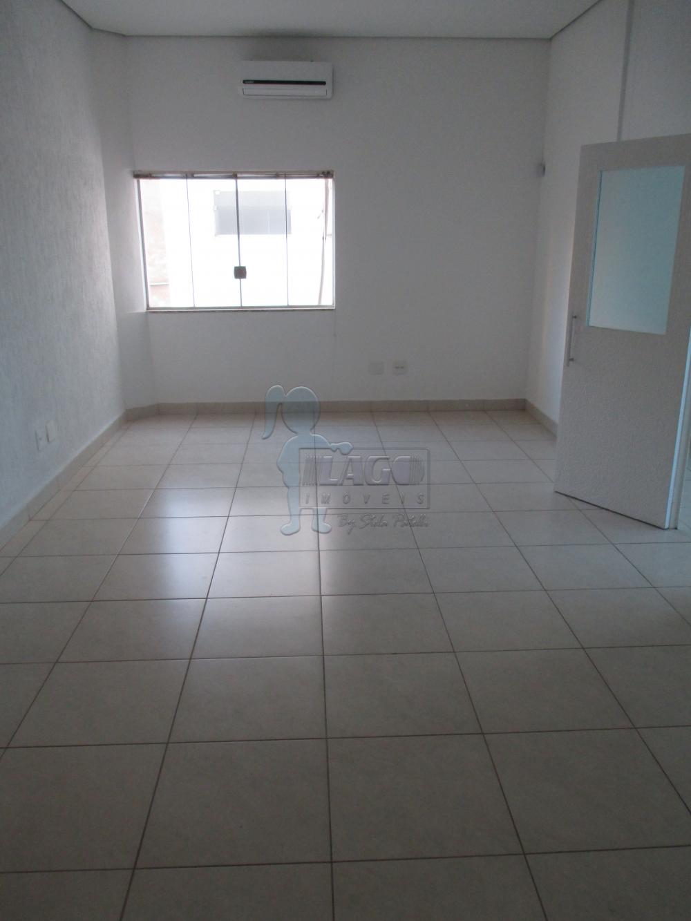 Alugar Comercial / Sala Comercial em Ribeirão Preto R$ 1.500,00 - Foto 15