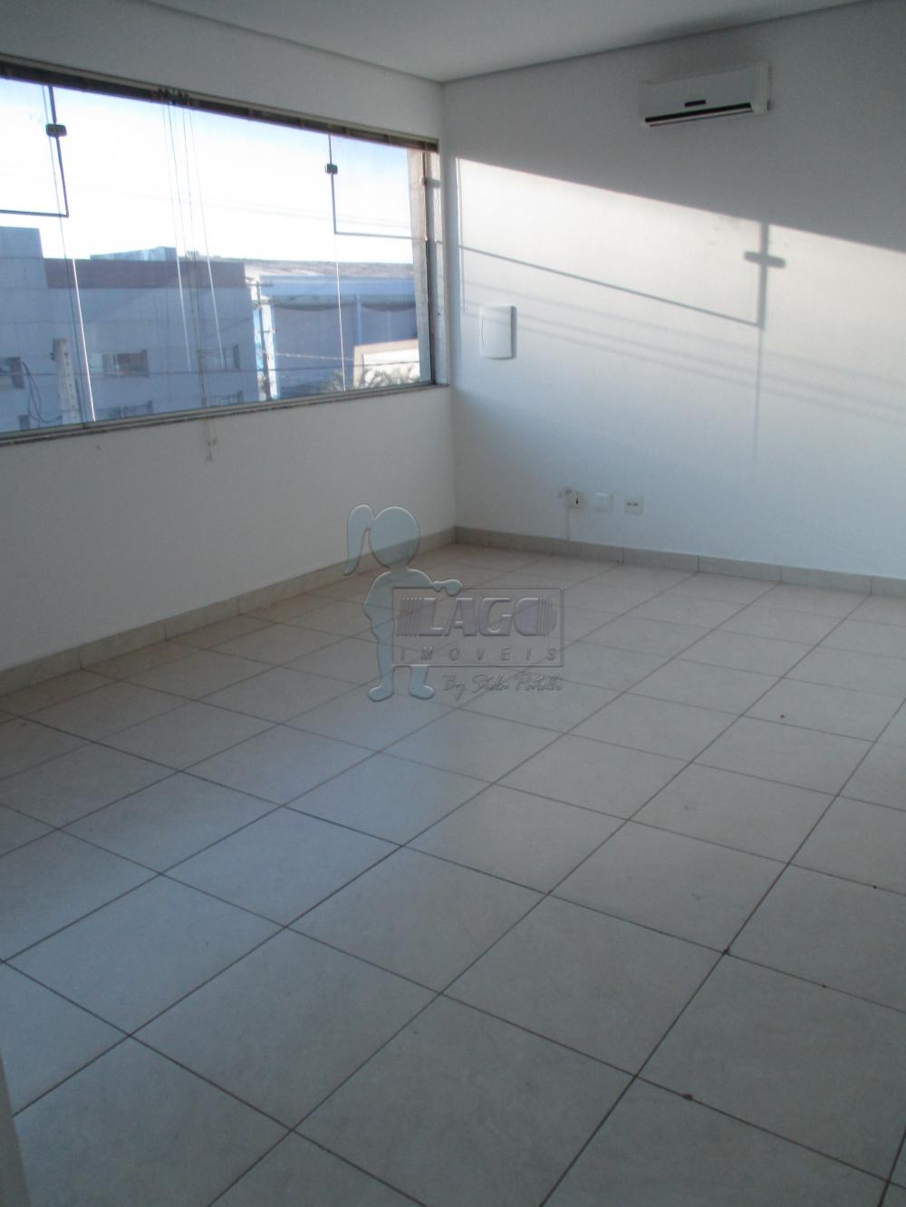 Alugar Comercial / Sala Comercial em Ribeirão Preto R$ 1.500,00 - Foto 17