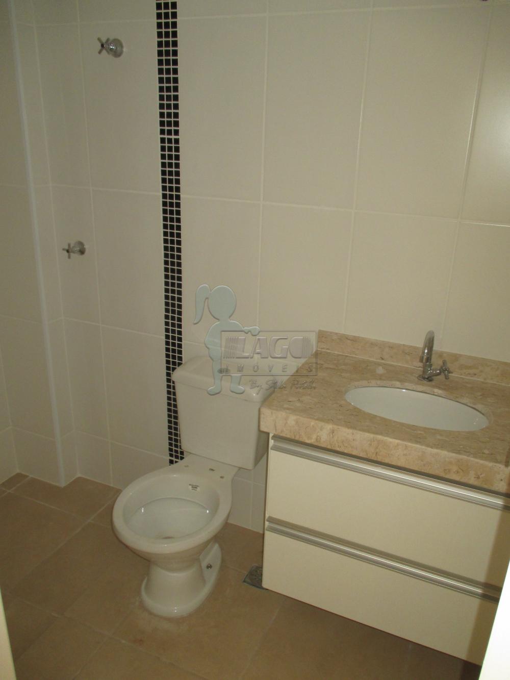 Alugar Apartamentos / Padrão em Ribeirão Preto R$ 900,00 - Foto 4