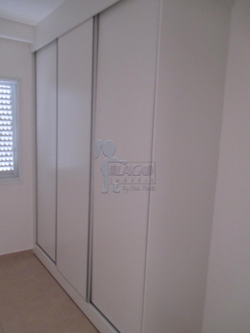 Alugar Apartamentos / Padrão em Ribeirão Preto R$ 900,00 - Foto 5