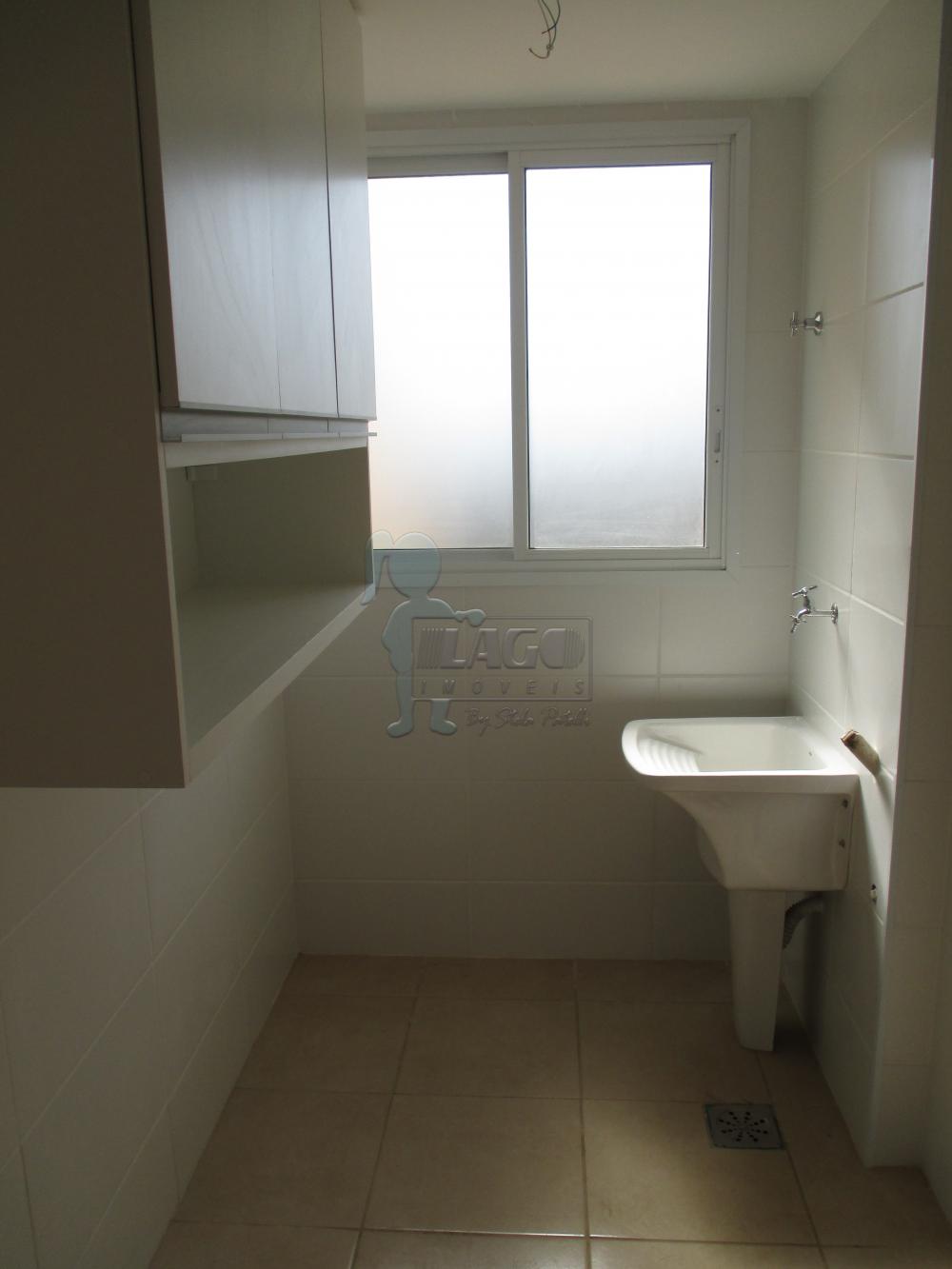 Alugar Apartamentos / Padrão em Ribeirão Preto R$ 900,00 - Foto 7