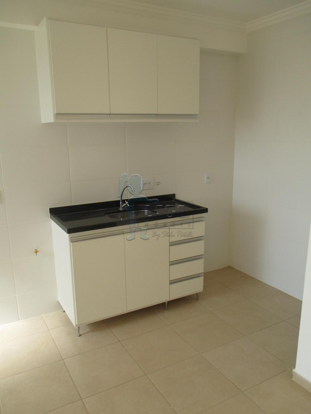 Alugar Apartamentos / Padrão em Ribeirão Preto R$ 900,00 - Foto 8