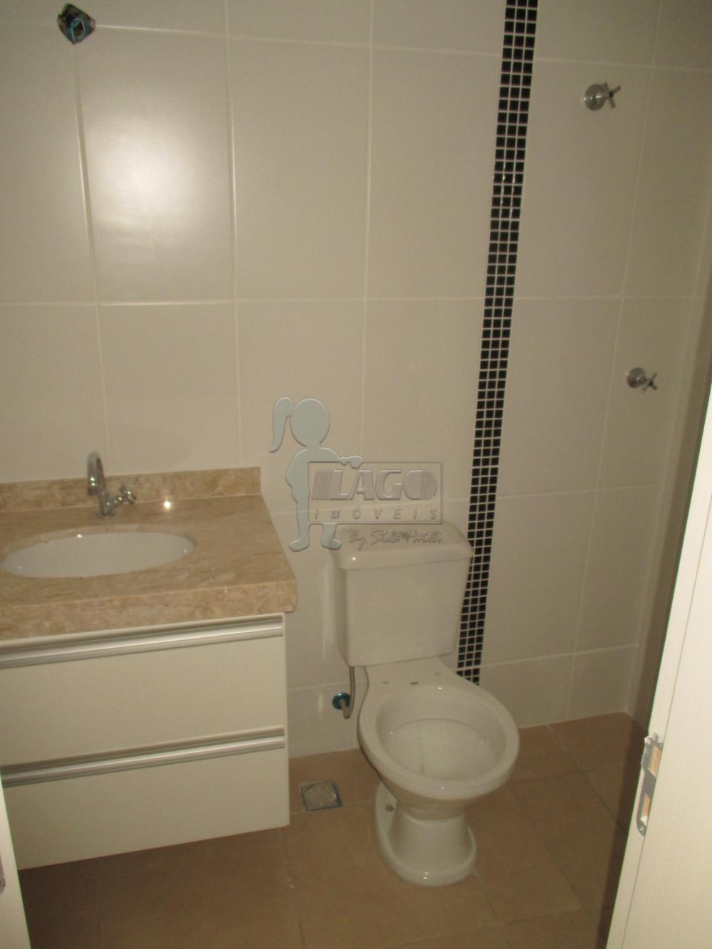 Alugar Apartamentos / Padrão em Ribeirão Preto R$ 900,00 - Foto 10