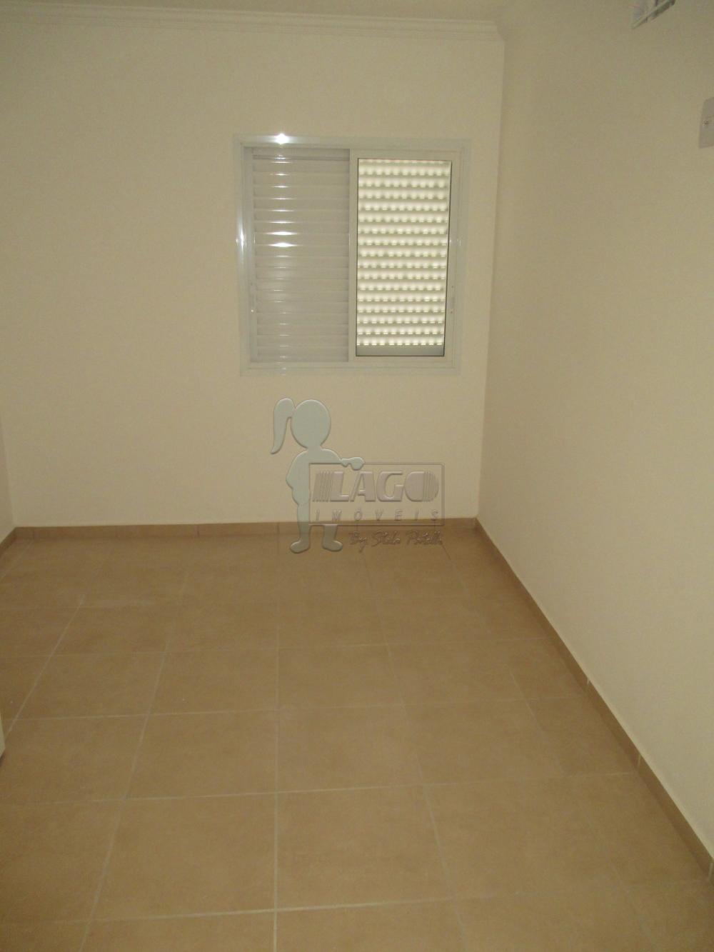 Alugar Apartamentos / Padrão em Ribeirão Preto R$ 900,00 - Foto 11