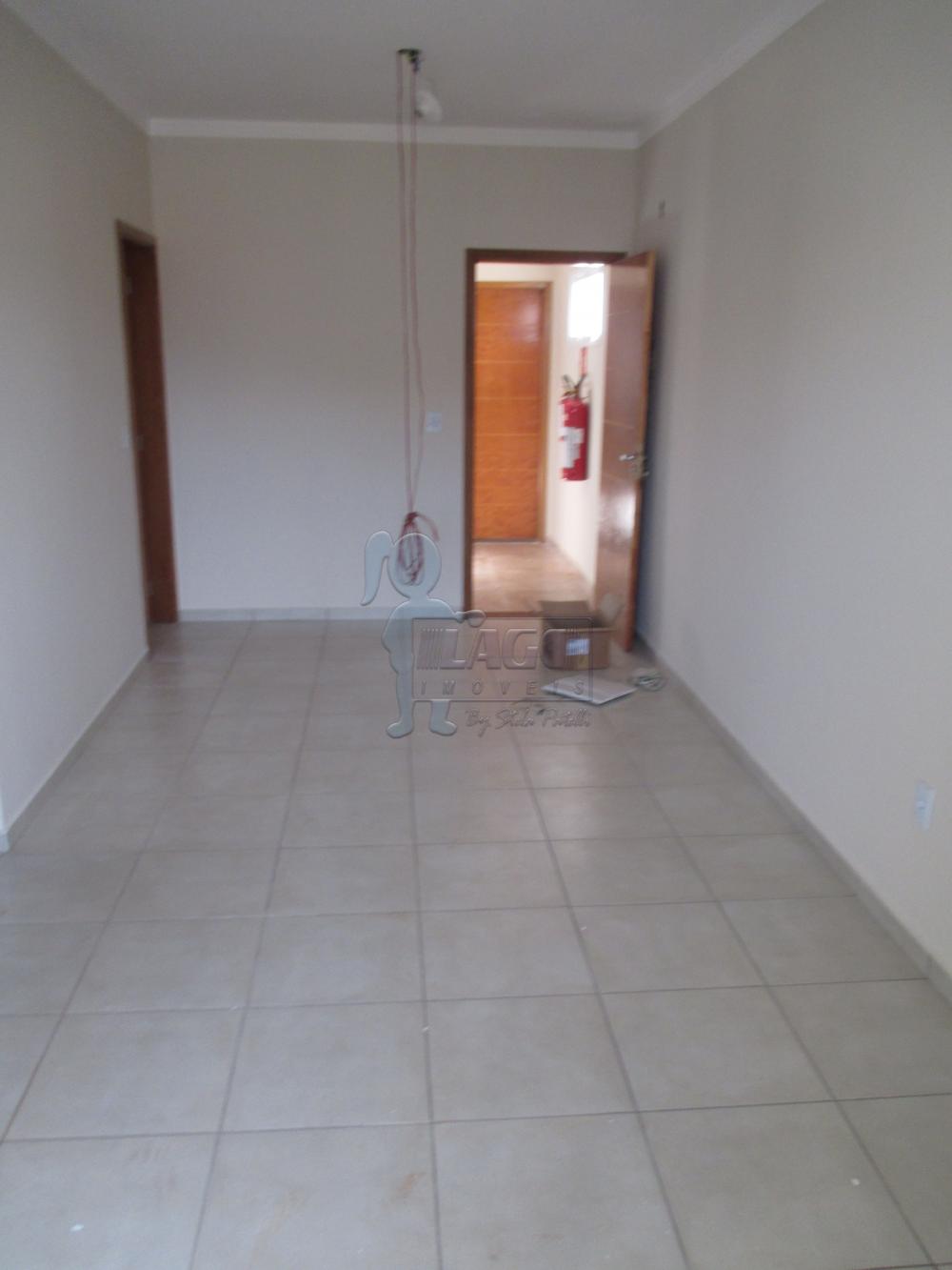 Alugar Apartamentos / Padrão em Ribeirão Preto R$ 1.200,00 - Foto 3