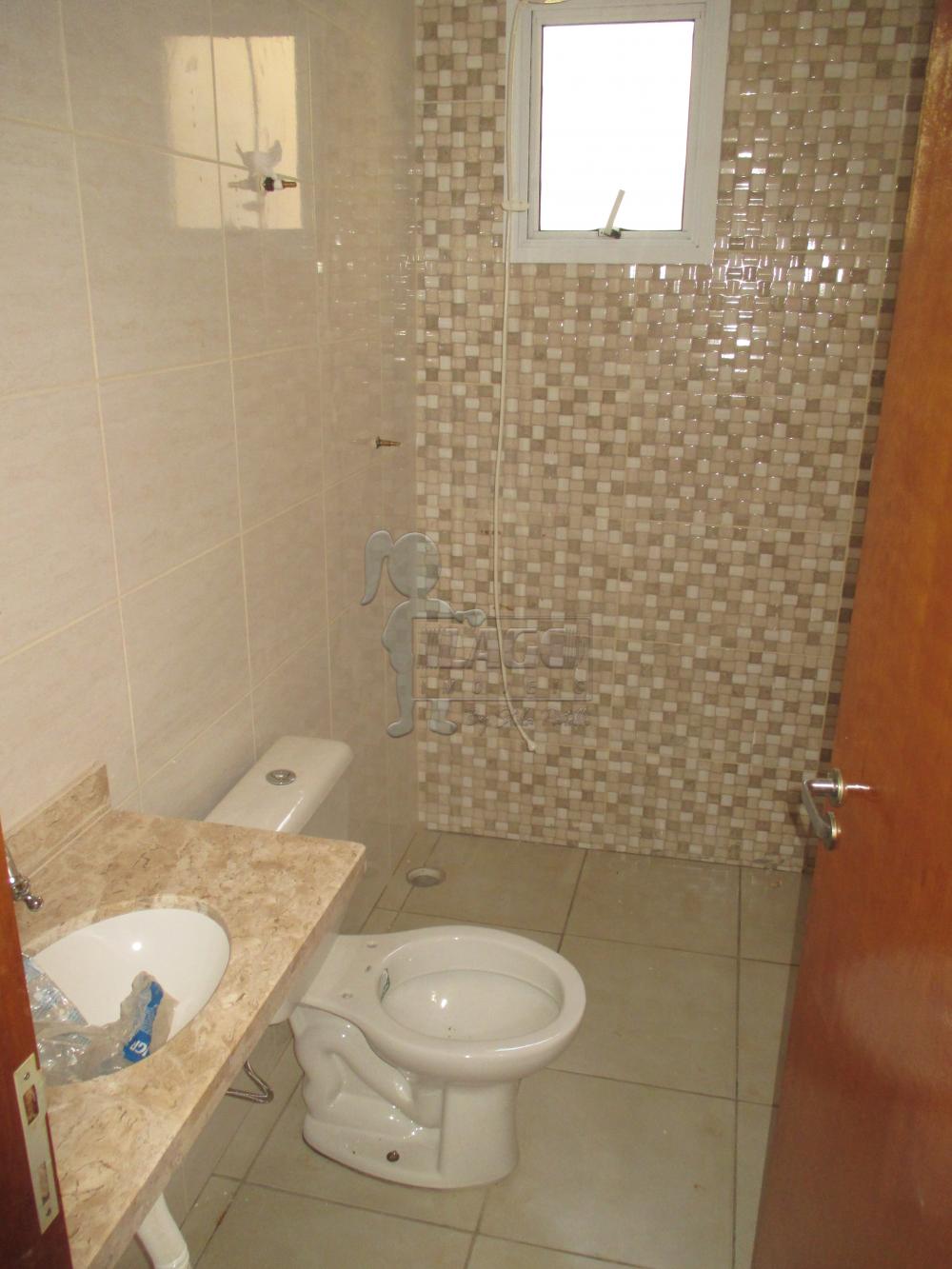 Alugar Apartamentos / Padrão em Ribeirão Preto R$ 1.200,00 - Foto 7