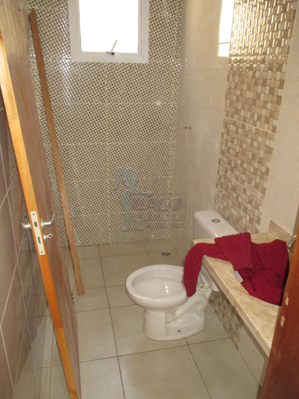 Alugar Apartamentos / Padrão em Ribeirão Preto R$ 1.200,00 - Foto 9