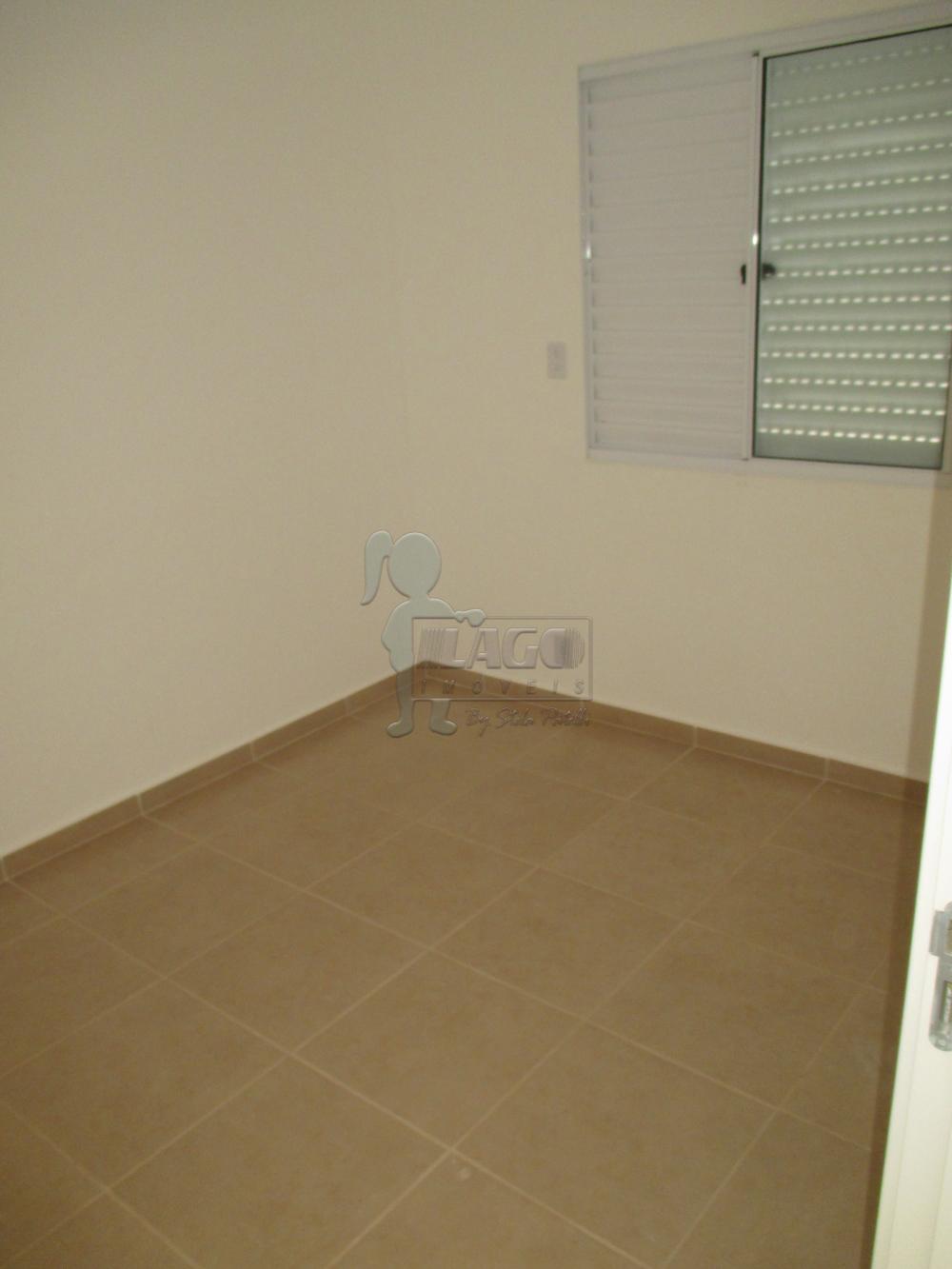 Alugar Apartamentos / Padrão em Ribeirão Preto R$ 650,00 - Foto 4