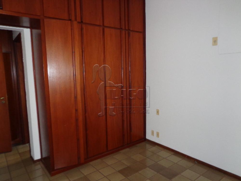 Comprar Apartamentos / Padrão em Ribeirão Preto R$ 435.000,00 - Foto 6