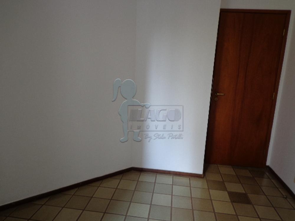 Comprar Apartamentos / Padrão em Ribeirão Preto R$ 435.000,00 - Foto 10