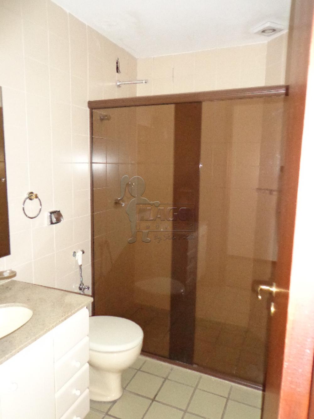 Comprar Apartamentos / Padrão em Ribeirão Preto R$ 435.000,00 - Foto 13