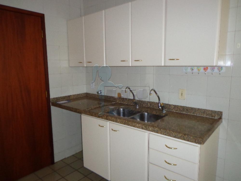 Comprar Apartamentos / Padrão em Ribeirão Preto R$ 435.000,00 - Foto 17