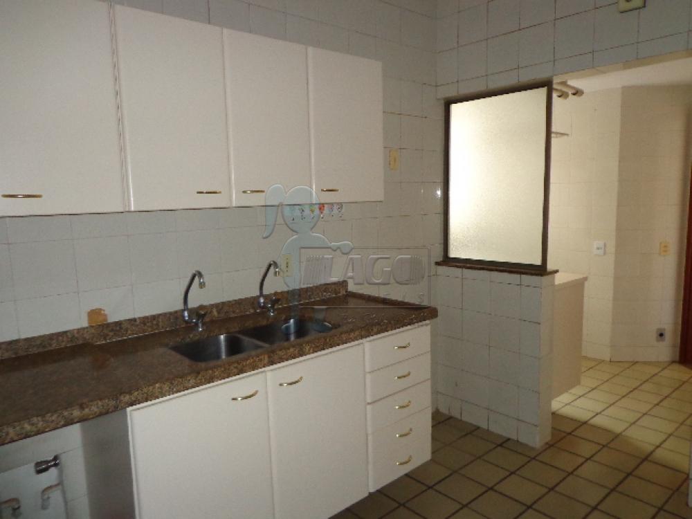 Comprar Apartamentos / Padrão em Ribeirão Preto R$ 435.000,00 - Foto 16