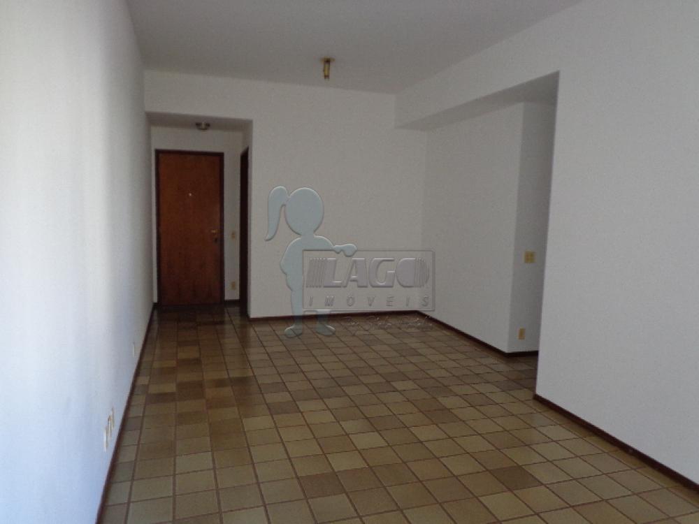 Comprar Apartamentos / Padrão em Ribeirão Preto R$ 435.000,00 - Foto 2