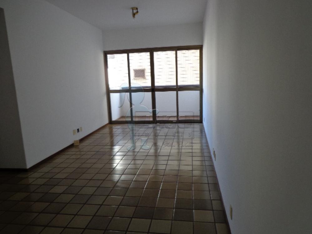 Comprar Apartamentos / Padrão em Ribeirão Preto R$ 435.000,00 - Foto 1