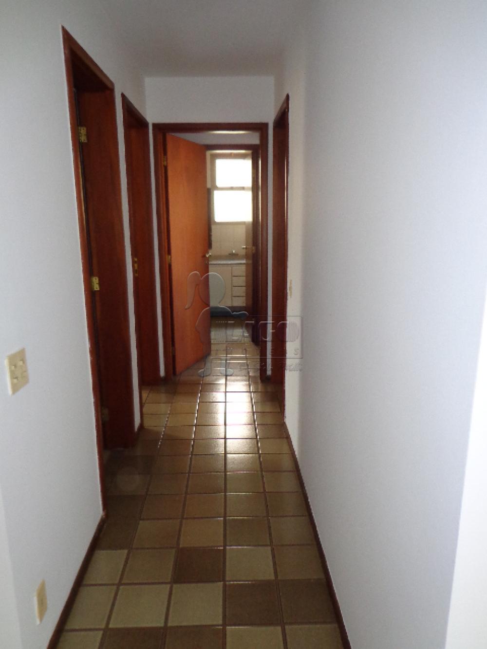 Comprar Apartamentos / Padrão em Ribeirão Preto R$ 435.000,00 - Foto 5