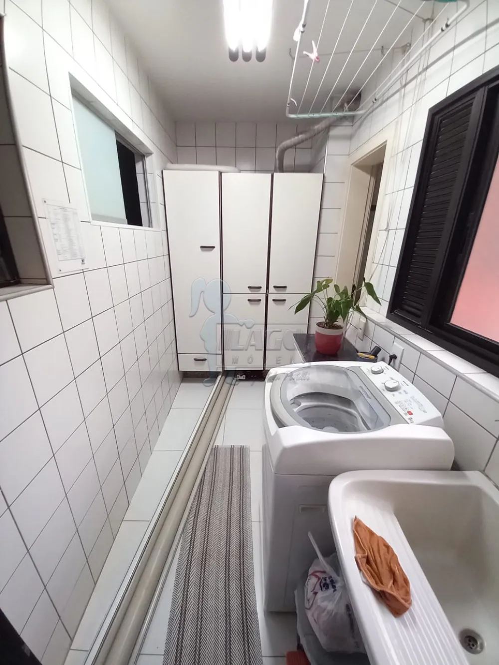Alugar Apartamentos / Padrão em Ribeirão Preto R$ 2.000,00 - Foto 37