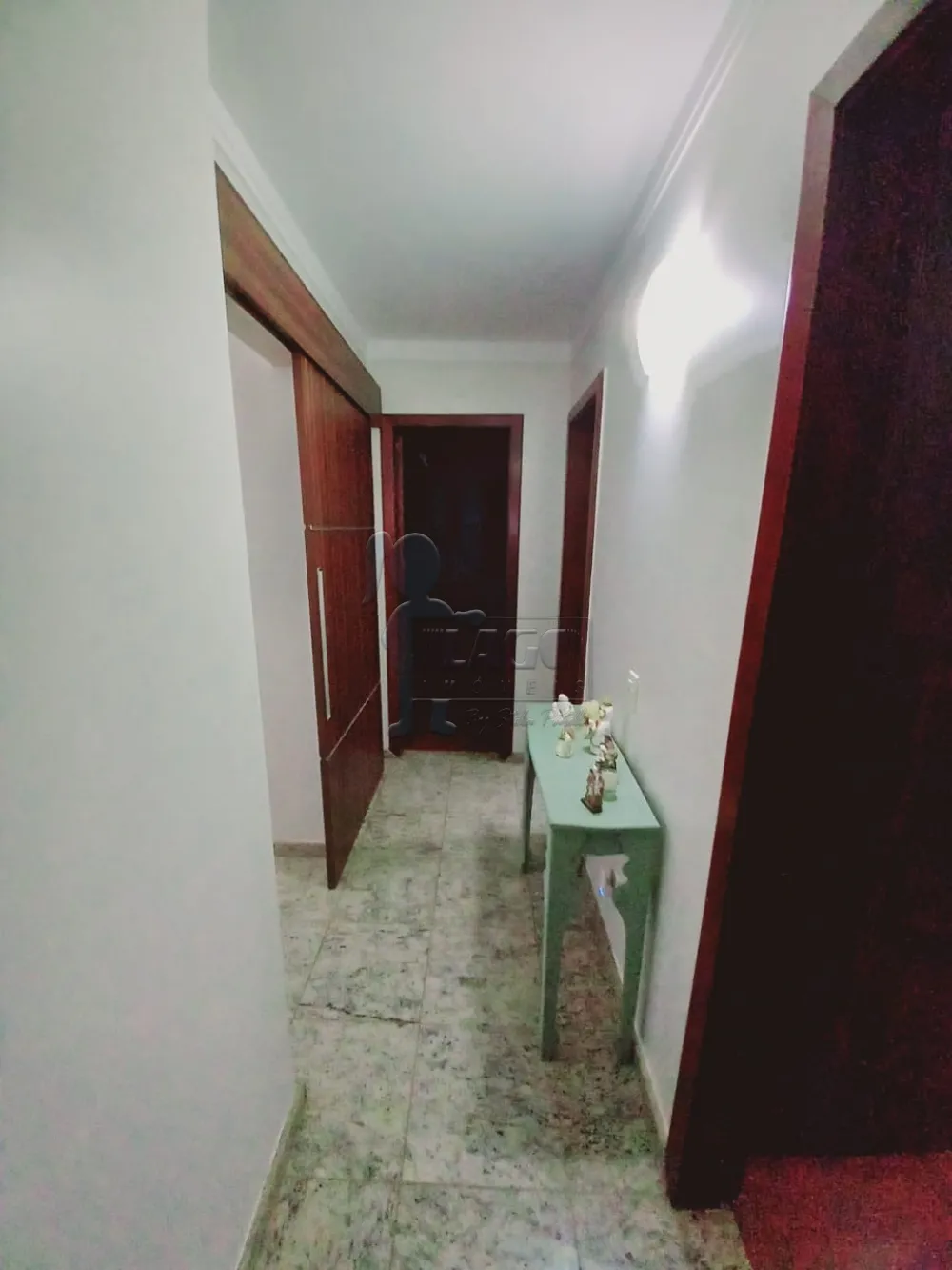 Alugar Apartamentos / Padrão em Ribeirão Preto R$ 2.000,00 - Foto 18