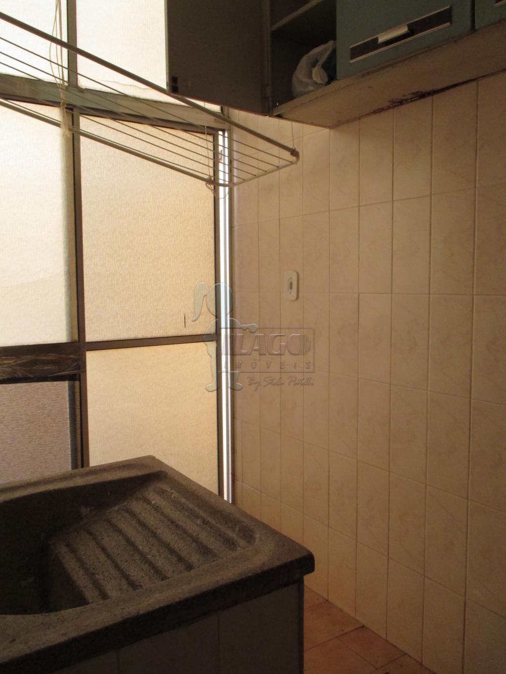 Alugar Apartamentos / Padrão em Ribeirão Preto R$ 850,00 - Foto 11