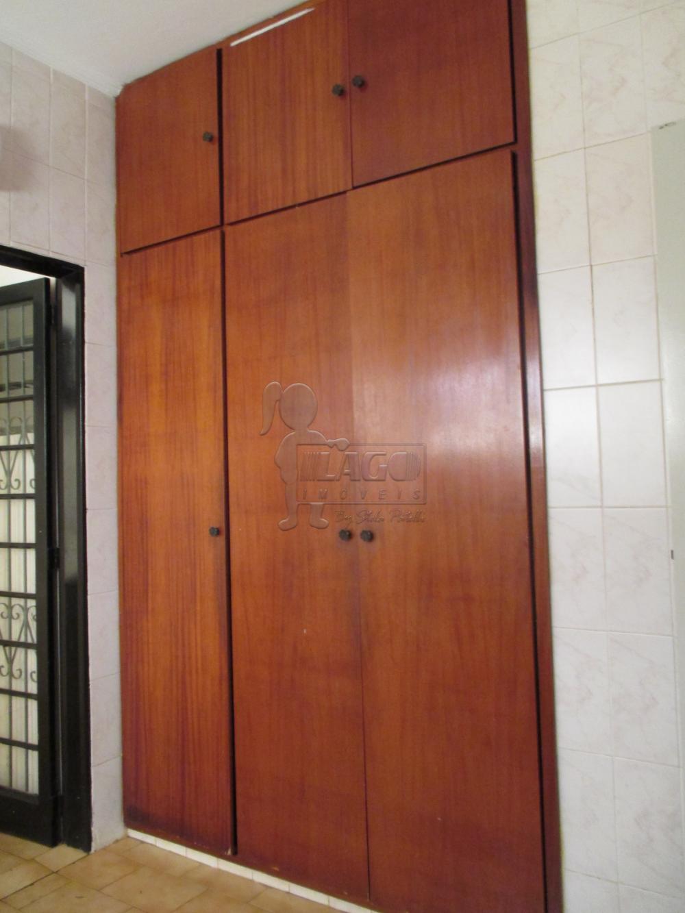 Alugar Apartamentos / Padrão em Ribeirão Preto R$ 850,00 - Foto 12