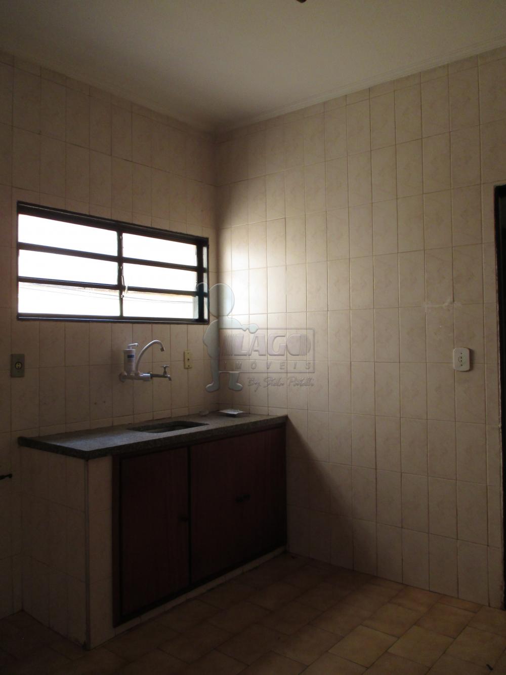 Alugar Apartamentos / Padrão em Ribeirão Preto R$ 850,00 - Foto 13