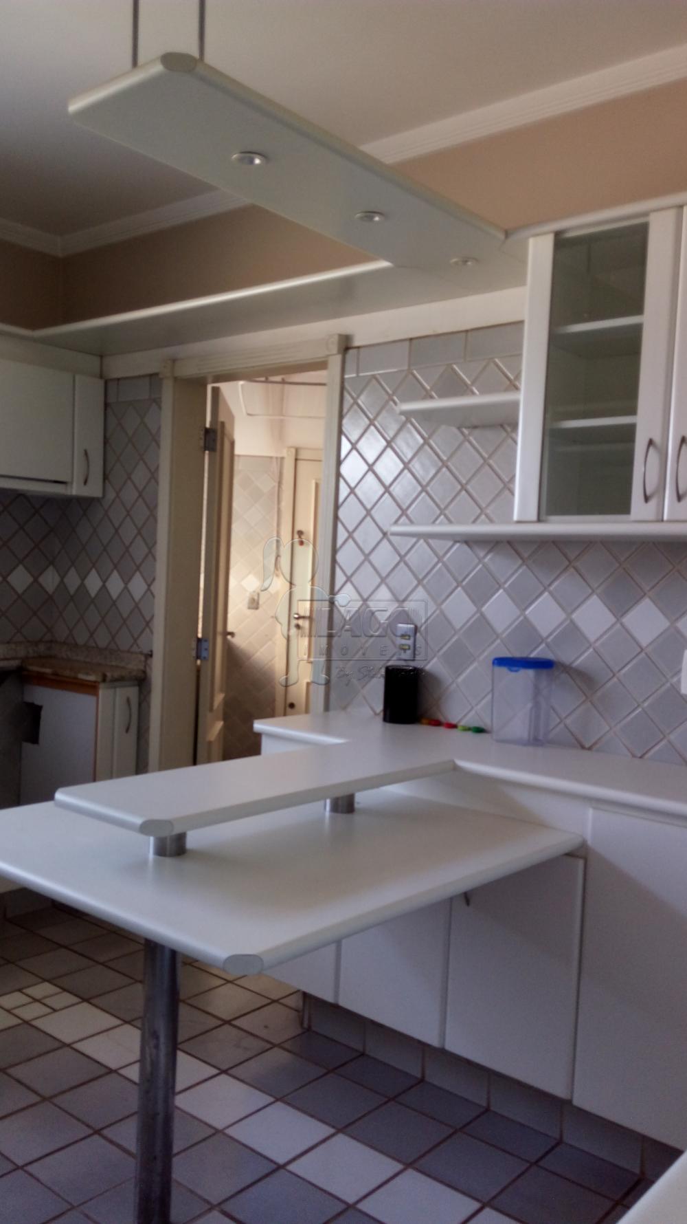 Comprar Apartamento / Padrão em Ribeirão Preto R$ 800.000,00 - Foto 5