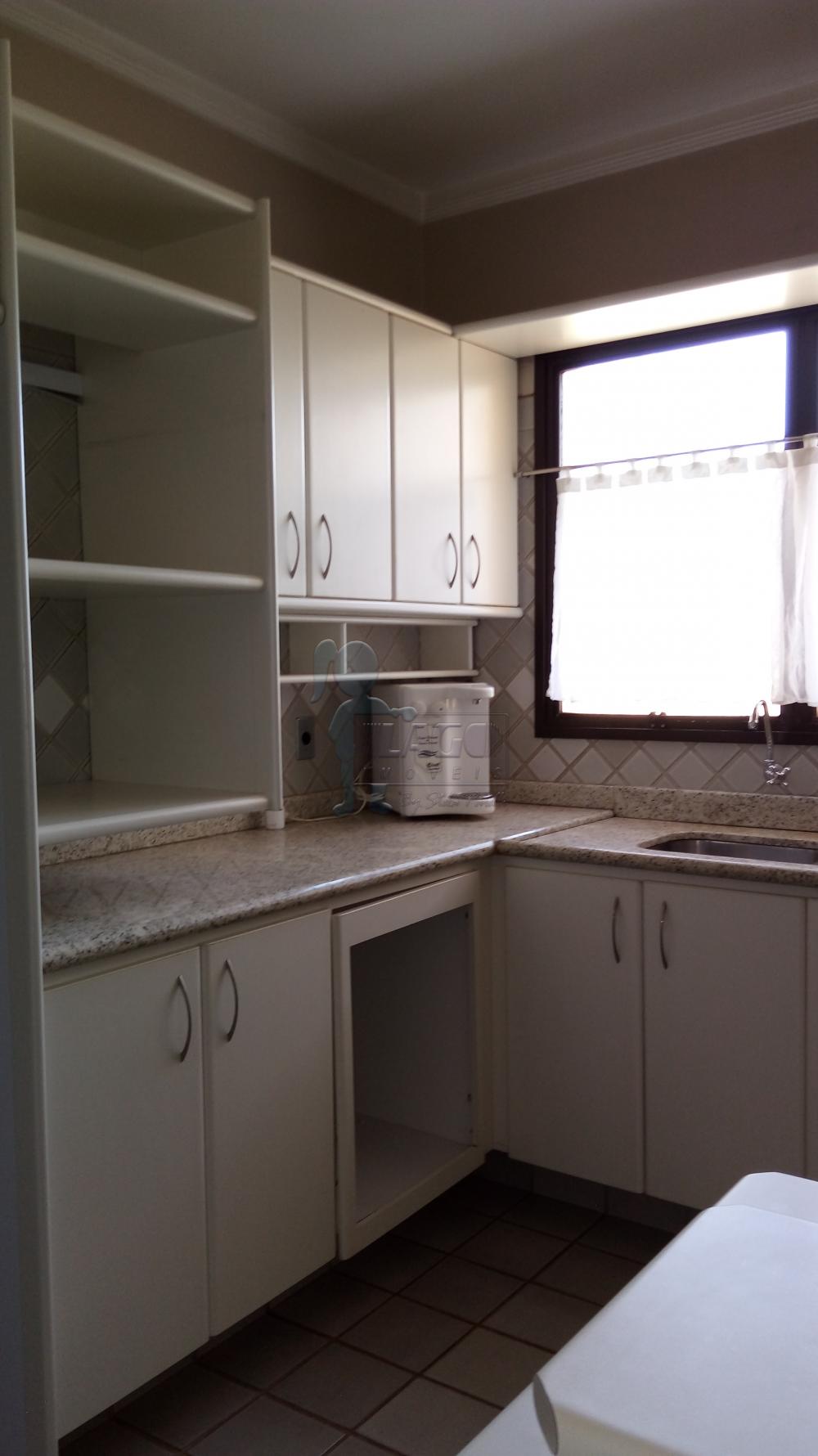 Comprar Apartamento / Padrão em Ribeirão Preto R$ 800.000,00 - Foto 6