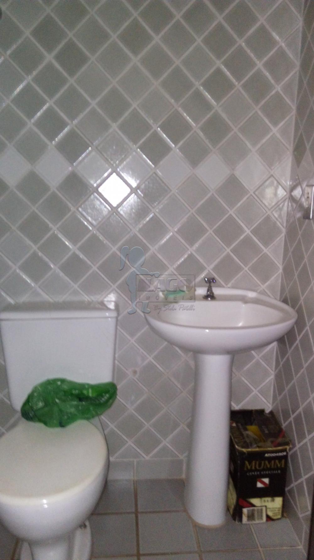 Comprar Apartamento / Padrão em Ribeirão Preto R$ 800.000,00 - Foto 9