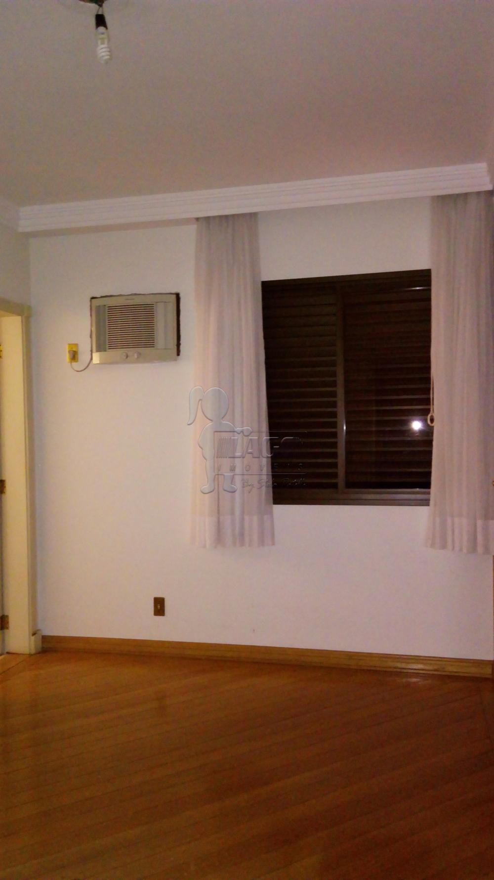 Comprar Apartamento / Padrão em Ribeirão Preto R$ 800.000,00 - Foto 14
