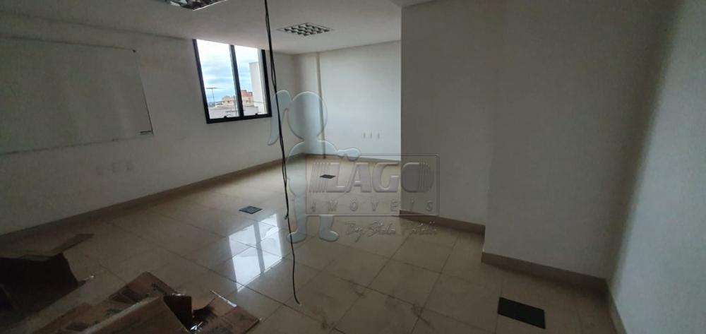 Comprar Comercial / Sala Comercial em Ribeirão Preto R$ 1.300.000,00 - Foto 10