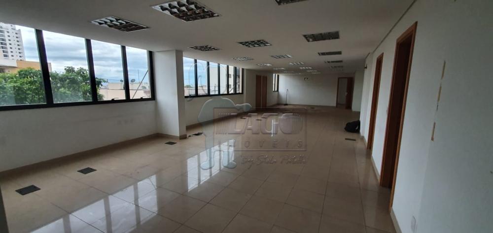 Comprar Comercial / Sala Comercial em Ribeirão Preto R$ 1.300.000,00 - Foto 4