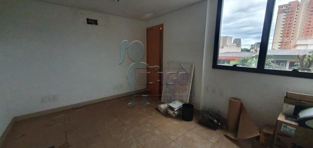 Comprar Comercial / Sala Comercial em Ribeirão Preto R$ 1.300.000,00 - Foto 6