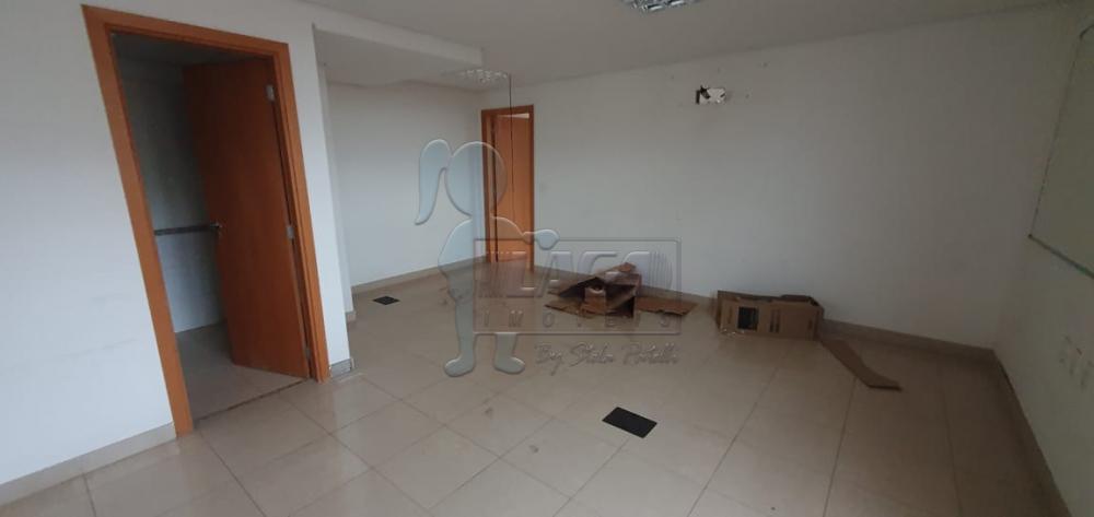 Comprar Comercial / Sala Comercial em Ribeirão Preto R$ 1.300.000,00 - Foto 8