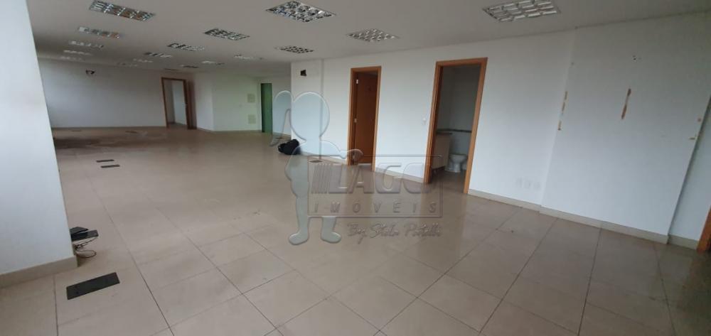 Comprar Comercial / Sala Comercial em Ribeirão Preto R$ 1.300.000,00 - Foto 1