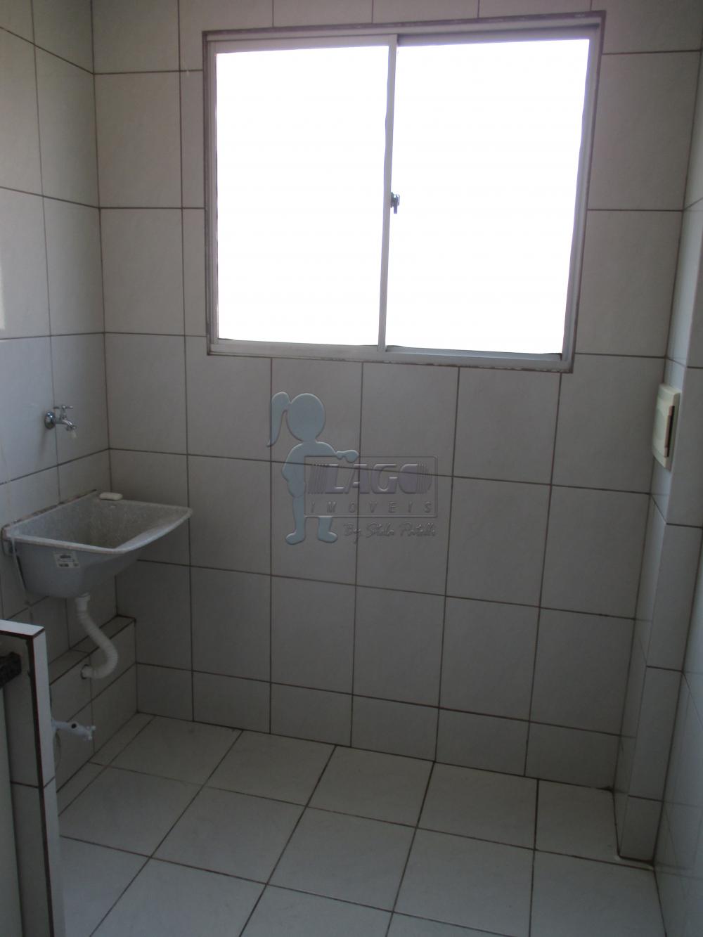 Alugar Apartamentos / Padrão em Ribeirão Preto R$ 1.000,00 - Foto 11