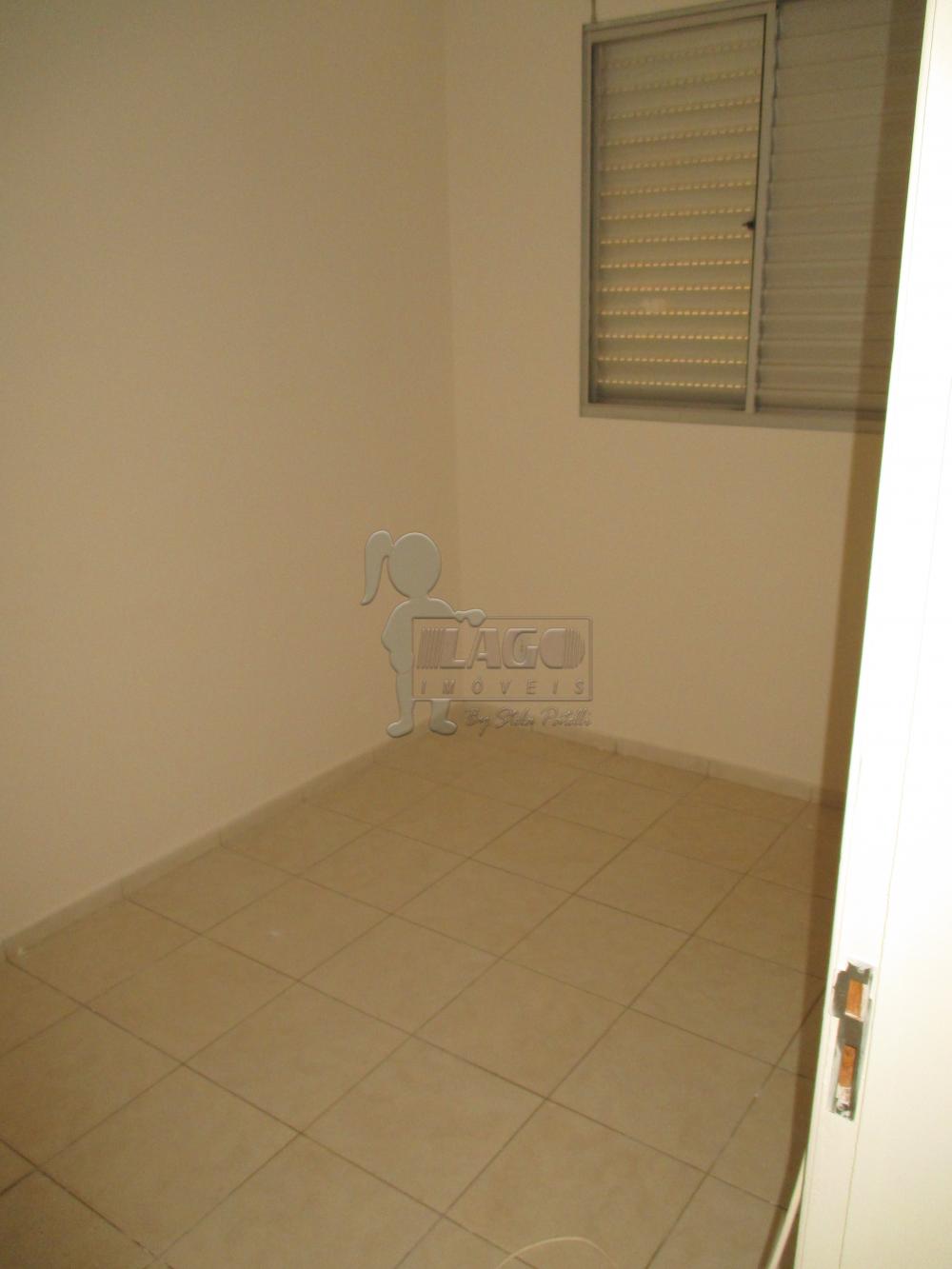 Alugar Apartamentos / Padrão em Ribeirão Preto R$ 1.000,00 - Foto 9