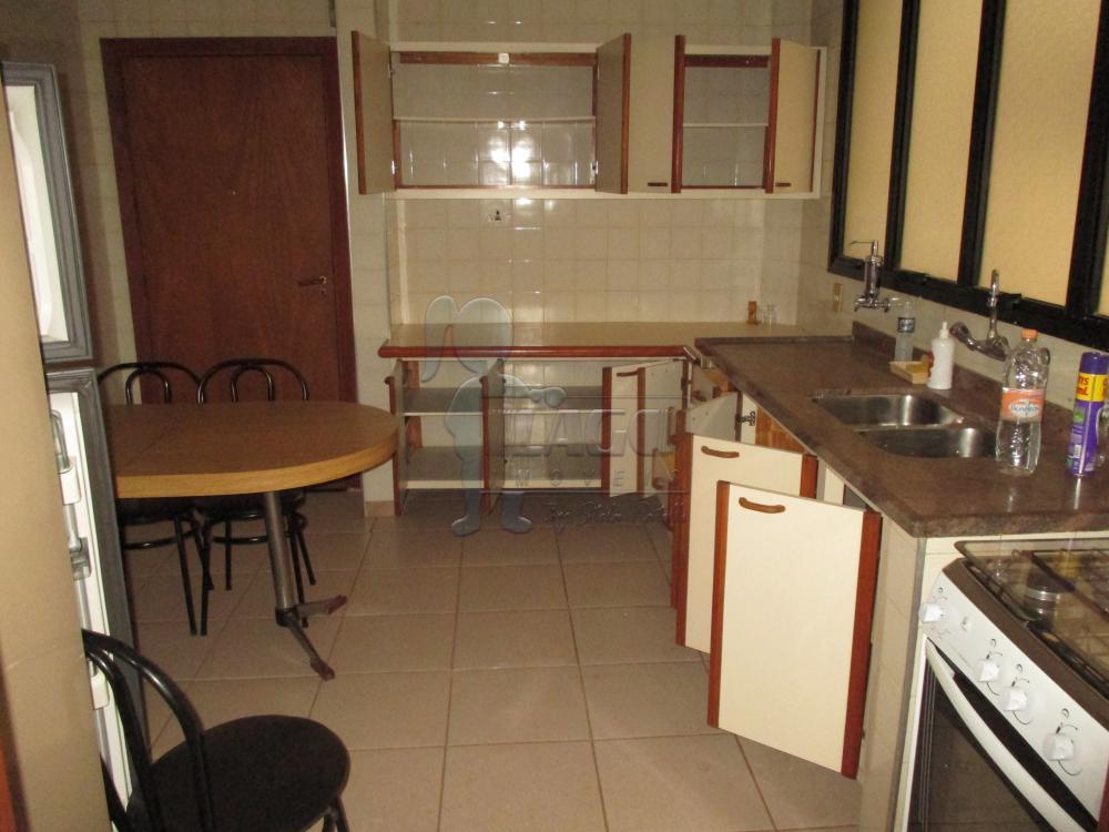 Alugar Apartamentos / Padrão em Ribeirão Preto R$ 1.000,00 - Foto 13