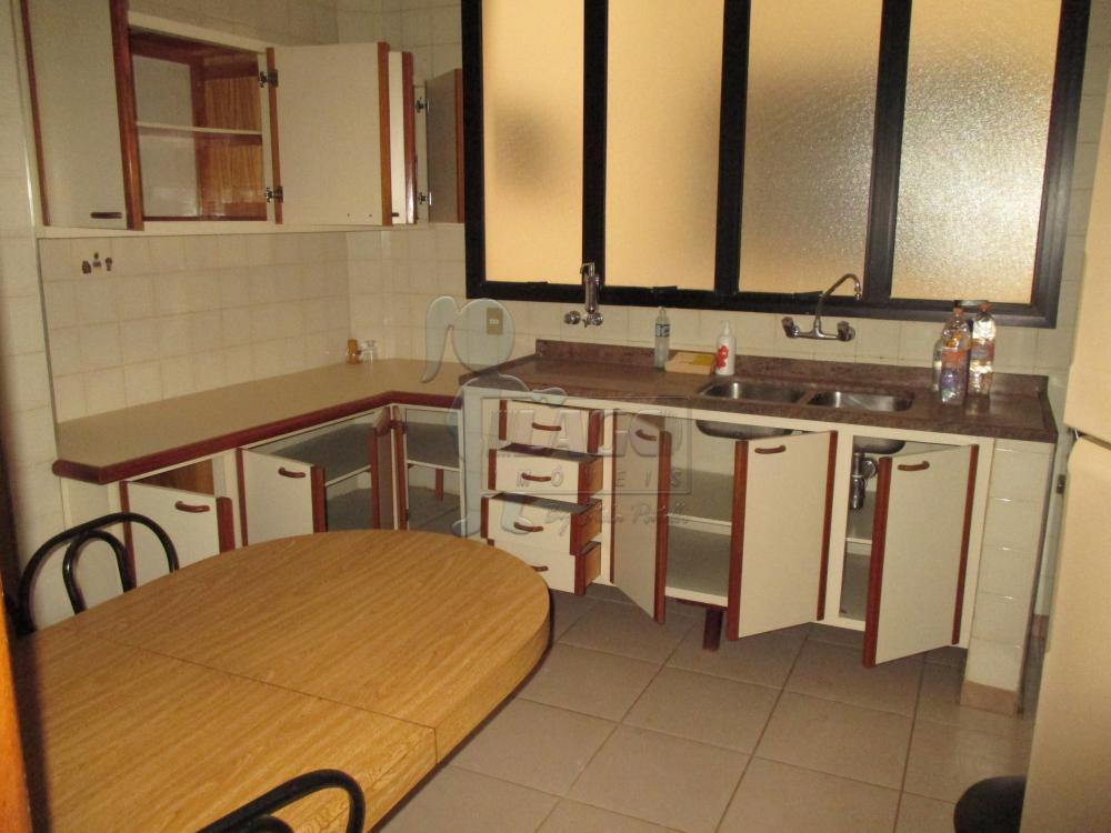 Alugar Apartamentos / Padrão em Ribeirão Preto R$ 1.000,00 - Foto 16