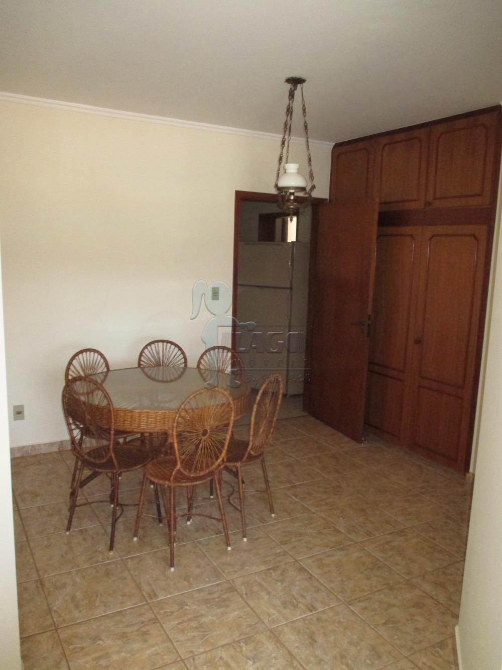 Alugar Apartamentos / Padrão em Ribeirão Preto R$ 1.000,00 - Foto 17