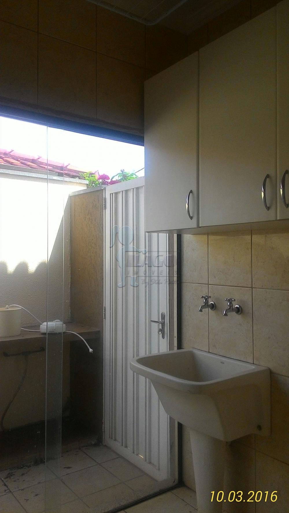 Alugar Casas / Condomínio em Bonfim Paulista R$ 4.000,00 - Foto 6