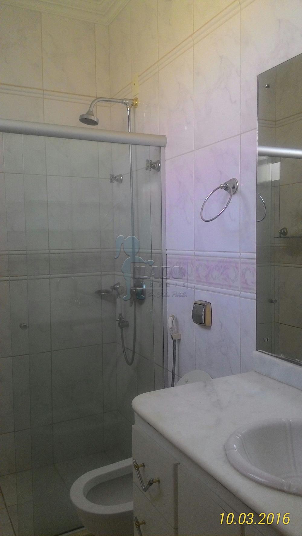 Alugar Casas / Condomínio em Bonfim Paulista R$ 4.000,00 - Foto 12