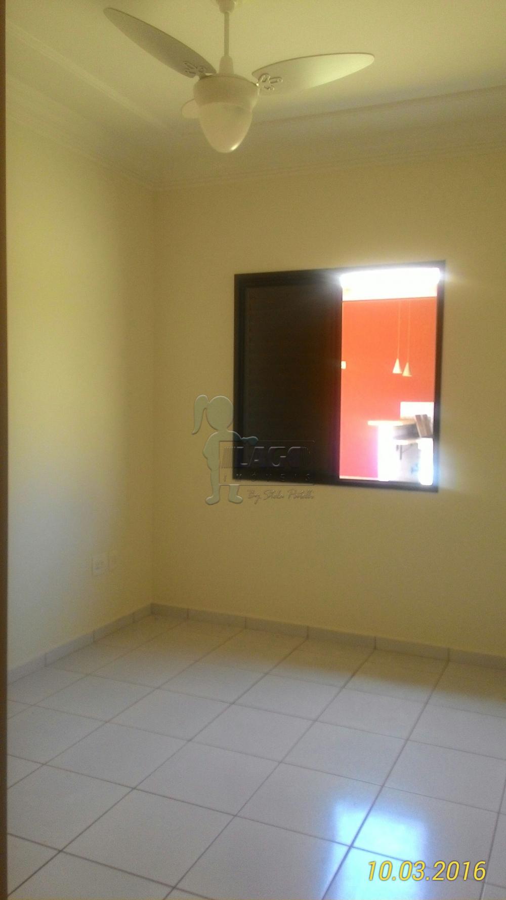 Alugar Casas / Condomínio em Bonfim Paulista R$ 4.000,00 - Foto 17