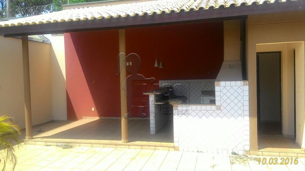 Alugar Casas / Condomínio em Bonfim Paulista R$ 4.000,00 - Foto 19