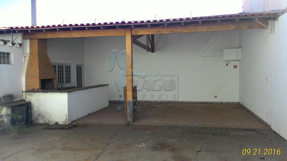 Alugar Comercial / Salão/Galpão/Armazém em Ribeirão Preto R$ 5.000,00 - Foto 9