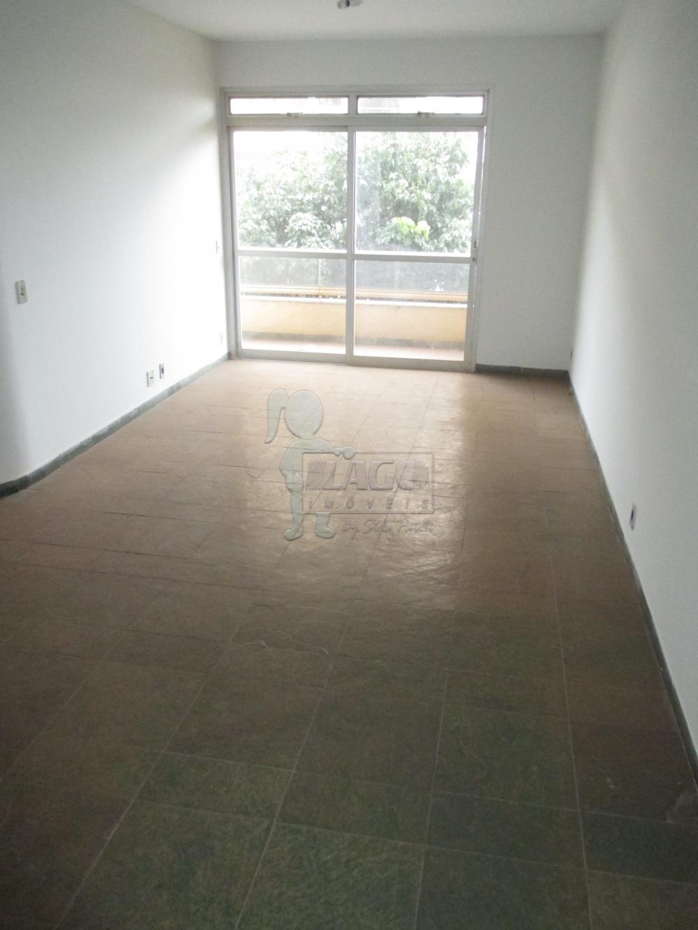 Alugar Apartamentos / Padrão em Ribeirão Preto R$ 1.200,00 - Foto 1