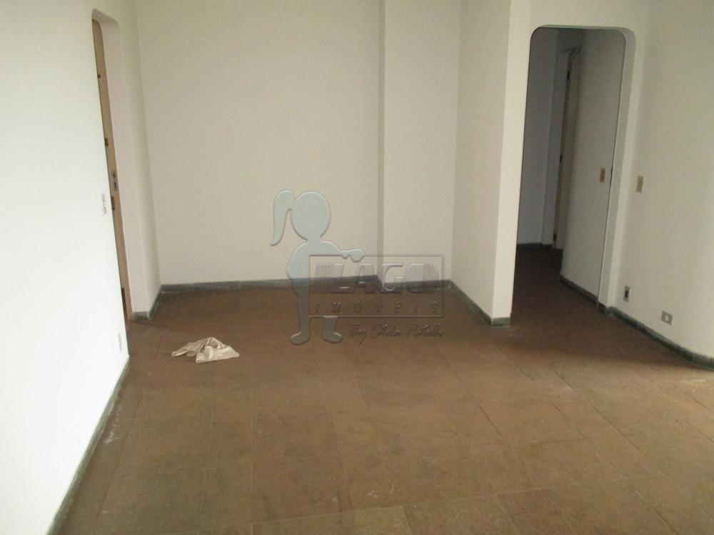 Alugar Apartamentos / Padrão em Ribeirão Preto R$ 1.200,00 - Foto 2