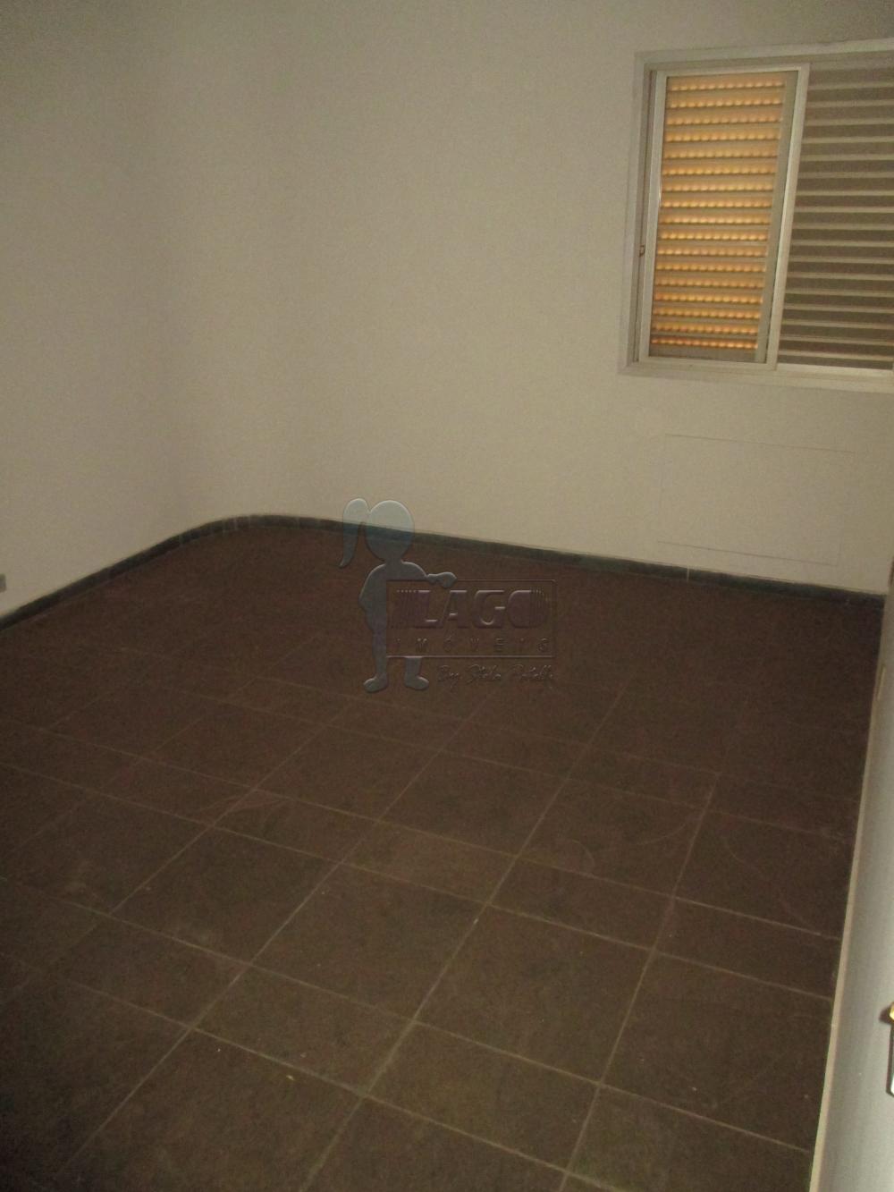 Alugar Apartamentos / Padrão em Ribeirão Preto R$ 1.200,00 - Foto 5