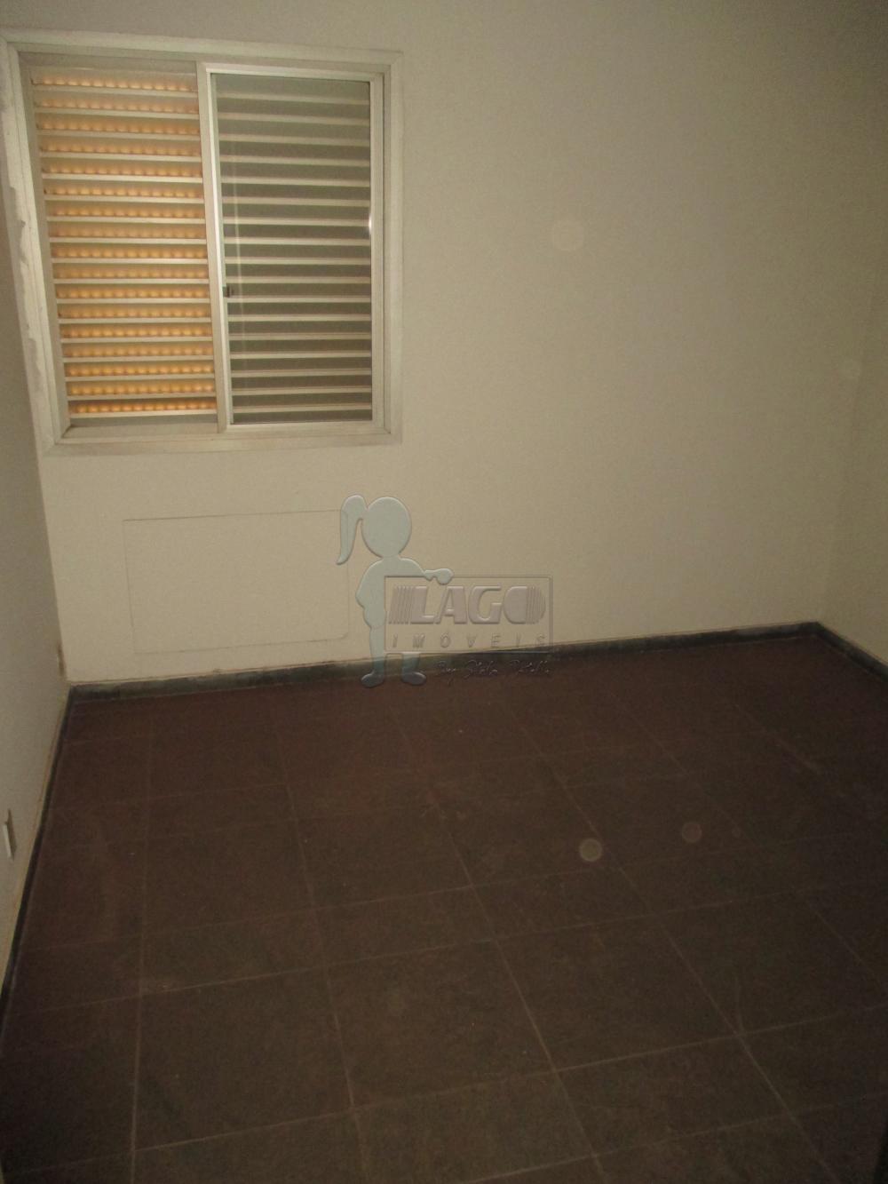 Alugar Apartamentos / Padrão em Ribeirão Preto R$ 1.200,00 - Foto 7